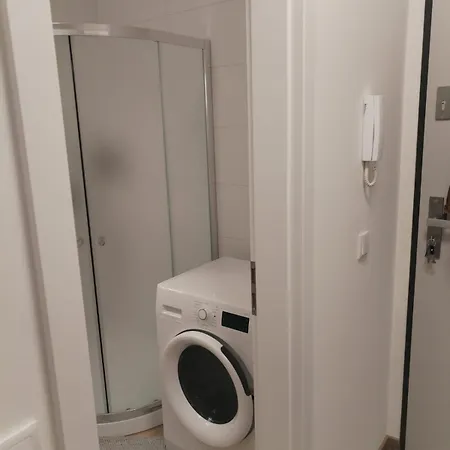 Juniper * Kecskemét