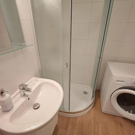 Juniper Apartamento Kecskemét