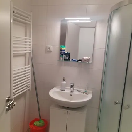 Daire Juniper Keşkemet