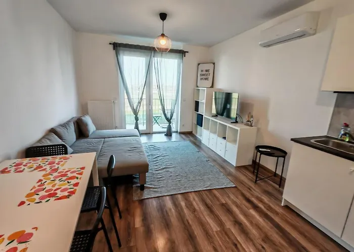 Juniper * Kecskemét