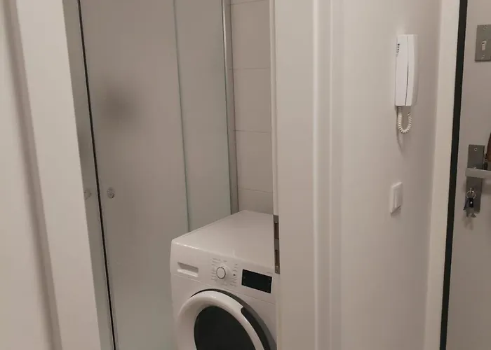 Juniper * Kecskemét