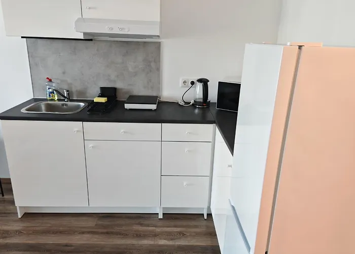 Juniper * Kecskemét