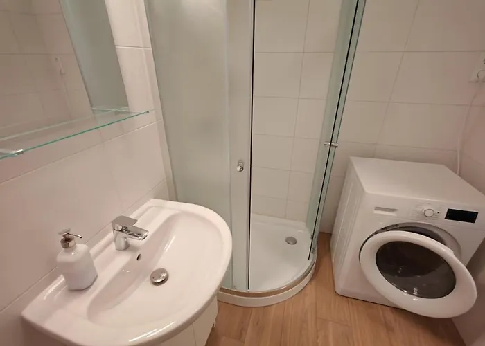 Juniper Lejlighed Kecskemét